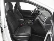 Kia Sportage IV Ставрополь  - изображение 30