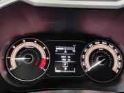 Lada (ВАЗ) Vesta I Рестайлинг (NG) Уфа  - изображение 38
