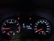 Kia Picanto III Казань  - изображение 38