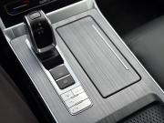 Chery Tiggo 7 Pro Max I Томск  - изображение 46