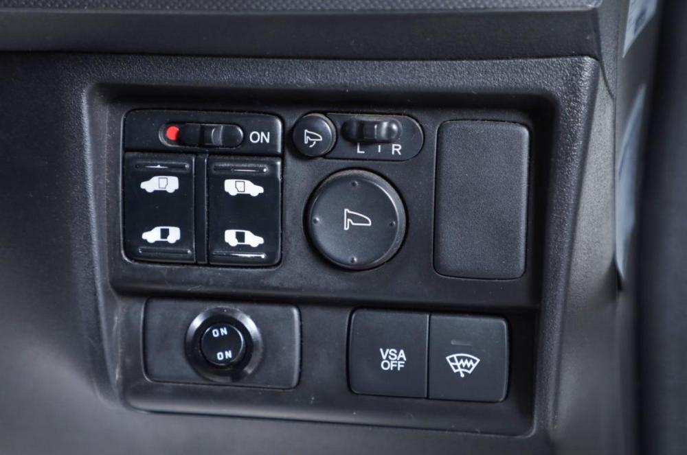 Honda Freed I Новосибирск  - изображение 15