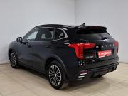 Haval Jolion I Рестайлинг Альметьевск  - изображение 31