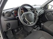 Lada (ВАЗ) Granta I Рестайлинг Москва  - изображение 41