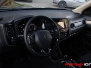 Mitsubishi Outlander III Рестайлинг 2 Москва  - изображение 29