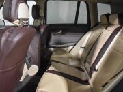 Mercedes-Benz GLK-Класс I (X204) Рестайлинг Санкт-Петербург  - изображение 32