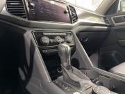 Volkswagen Teramont I Химки  - изображение 44