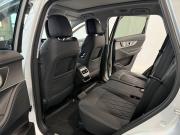 Chery Tiggo 8 Pro Max I Рестайлинг Орел  - изображение 28