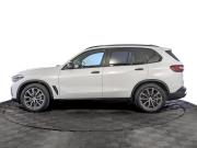 BMW X5 IV (G05/G18) Москва  - изображение 38