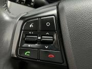 Hyundai Creta I Красноярск  - изображение 38