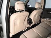 Mercedes-Benz GLK-Класс I (X204) Рестайлинг Ростов-на-Дону  - изображение 29
