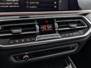 BMW X7 I (G07) Москва  - изображение 57