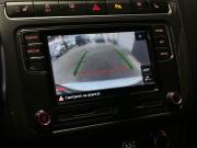 Volkswagen Polo V Рестайлинг Пермь  - изображение 45