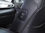 Toyota Highlander IV (XU70) Екатеринбург  - изображение 44