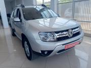Renault Duster I Рестайлинг Арзамас  - изображение 10