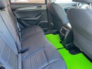 Haval F7 I Вологда  - изображение 53