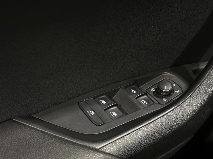 Skoda Karoq I Челябинск  - изображение 13