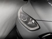 Kia Ceed III Москва  - изображение 43