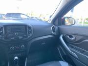 Lada (ВАЗ) XRAY I Великие Луки  - изображение 36
