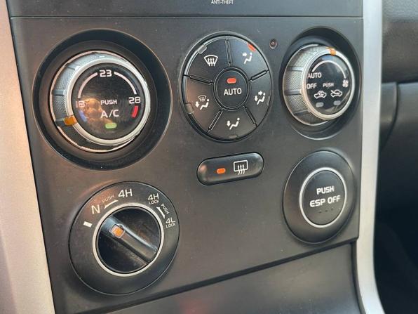 Suzuki Grand Vitara II с пробегом 2006 года, цена 435 000 рублей, 334155 км, внедорожник, Автокод Объявления