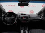 Kia Cerato III Рестайлинг (Classic) Екатеринбург  - изображение 55
