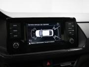 Volkswagen Polo VI Тверь  - изображение 32