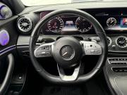 Mercedes-Benz E-Класс V (W213 S213 C238) Иркутск  - изображение 53