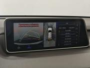 Lexus RX IV Санкт-Петербург  - изображение 44