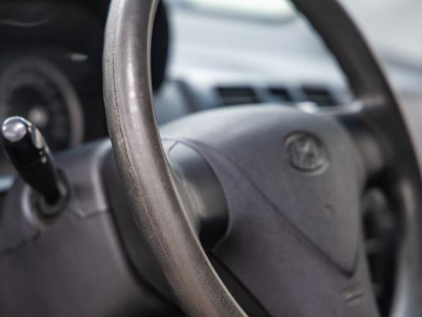 Hyundai Getz I Рестайлинг с пробегом 2009 года, цена 498 000 рублей, 248440 км, хэтчбек, Автокод Объявления