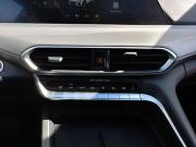Changan UNI-T I Казань  - изображение 34