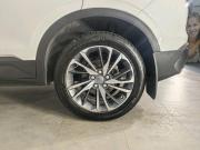 Geely Coolray I Санкт-Петербург  - изображение 42