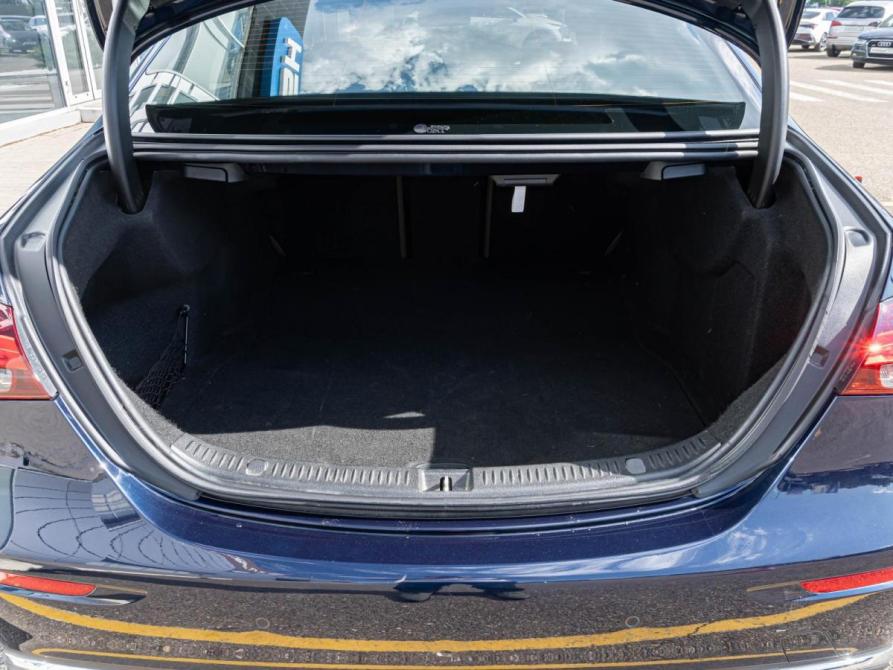 Mercedes-Benz E-Класс V (W213 S213 C238) Рестайлинг Краснодар  - изображение 26