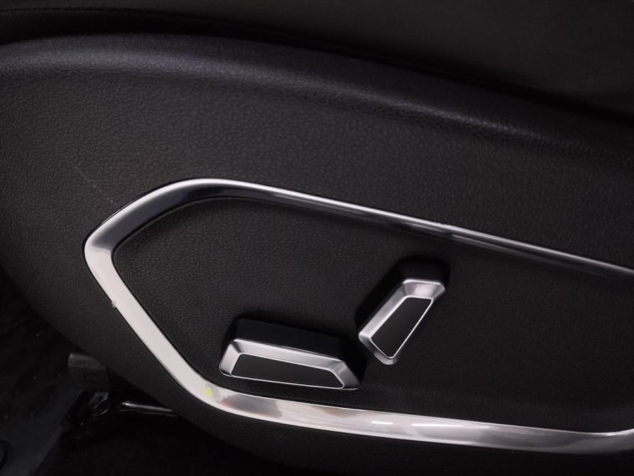 Geely Atlas Pro Минеральные Воды  - изображение 18