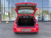 Volkswagen Golf VII Ижевск  - изображение 34