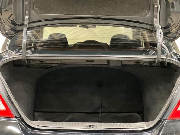 Nissan Tiida I с пробегом 2010 года, цена 850 000 рублей, 128726 км, седан, Автокод Объявления