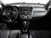 Nissan Tiida I Санкт-Петербург  - изображение 35
