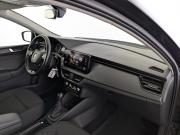 Skoda Rapid II Москва  - изображение 40