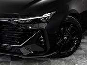 Changan UNI-V I Санкт-Петербург  - изображение 48