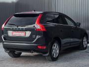Volvo XC60 I Екатеринбург  - изображение 28