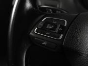 Volkswagen Polo V Тюмень  - изображение 31