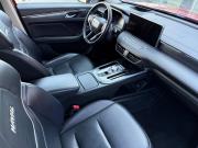 Haval Jolion I Оренбург  - изображение 34