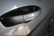 Volkswagen Teramont I Санкт-Петербург  - изображение 43