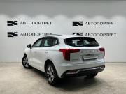 Haval Jolion I Санкт-Петербург  - изображение 17