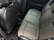 Renault Kaptur I Кемерово  - изображение 27