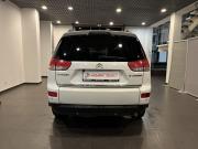 Citroen C-Crosser Чебоксары  - изображение 39