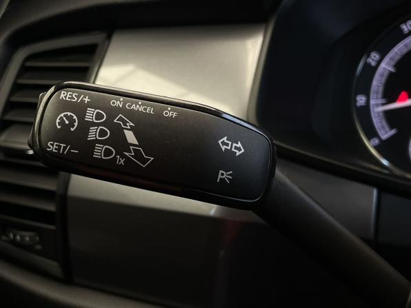 Skoda Kodiaq I с пробегом 2019 года, цена 2 077 000 рублей, 119838 км, внедорожник, Автокод Объявления