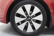 Kia Rio III Кемерово  - изображение 37