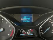 Ford Focus III Нижнекамск  - изображение 38