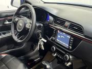 Kia Rio IV Курск  - изображение 25