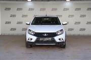 Lada (ВАЗ) Vesta I Ульяновск  - изображение 17
