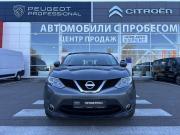 Nissan Qashqai II Тверь  - изображение 34